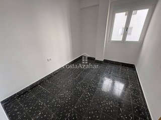 Piso en alquiler en Centro en Castellón de la Plana