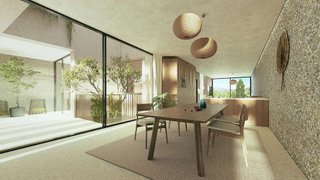 Terreno en venta en Artà en Artà