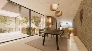 Terreno en venta en Artà en Artà