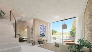 Terreno en venta en Artà en Artà