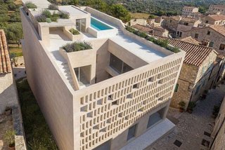 Terreno en venta en Artà en Artà