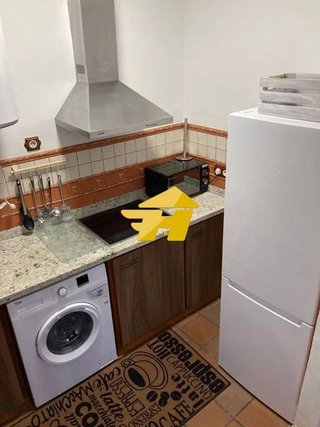 Piso en alquiler en Sta. Marina - San Andrés - San Pablo - San Lorenzo en Córdoba