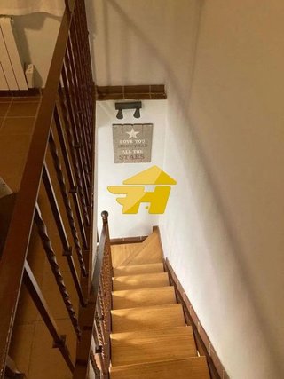 Piso en alquiler en Sta. Marina - San Andrés - San Pablo - San Lorenzo en Córdoba