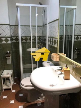 Piso en alquiler en Sta. Marina - San Andrés - San Pablo - San Lorenzo en Córdoba