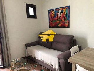 Piso en alquiler en Sta. Marina - San Andrés - San Pablo - San Lorenzo en Córdoba
