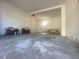 Local comercial en venta en Centro en Puerto de Santa María (El)