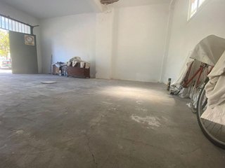 Local comercial en venta en Centro en Puerto de Santa María (El)