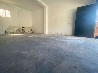 Local comercial en venta en Centro en Puerto de Santa María (El)