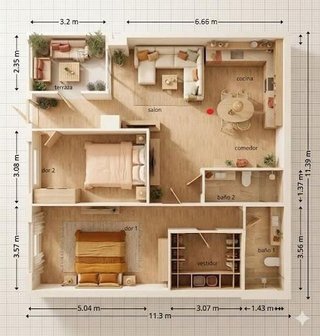 Local comercial en venta en Los Boliches en Fuengirola