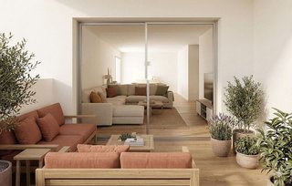 Local comercial en venta en Los Boliches en Fuengirola