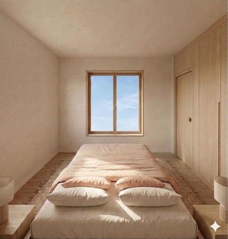 Local comercial en venta en Los Boliches en Fuengirola