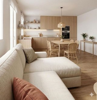 Local comercial en venta en Los Boliches en Fuengirola