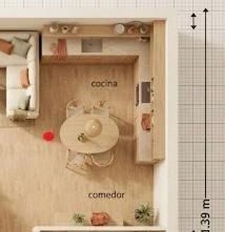 Local comercial en venta en Los Boliches en Fuengirola