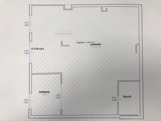 Local comercial en venta en Los Boliches en Fuengirola
