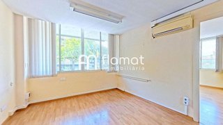 Oficina en venta en Nou Eixample Nord en Tarragona
