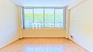 Oficina en venta en Nou Eixample Nord en Tarragona