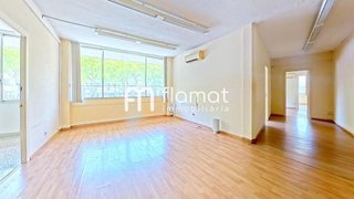 Oficina en venta en Nou Eixample Nord en Tarragona