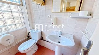 Oficina en venta en Nou Eixample Nord en Tarragona