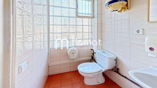 Oficina en venta en Nou Eixample Nord en Tarragona