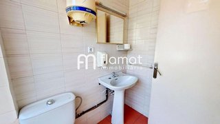 Oficina en venta en Nou Eixample Nord en Tarragona