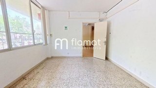 Oficina en venta en Nou Eixample Nord en Tarragona