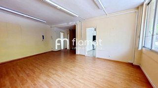 Oficina en venta en Nou Eixample Nord en Tarragona