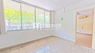 Oficina en venta en Nou Eixample Nord en Tarragona