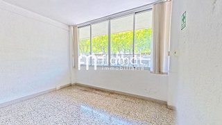 Oficina en venta en Nou Eixample Nord en Tarragona