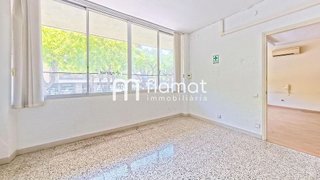 Oficina en venta en Nou Eixample Nord en Tarragona