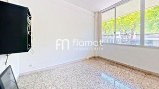 Oficina en venta en Nou Eixample Nord en Tarragona