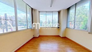 Oficina en venta en Nou Eixample Nord en Tarragona