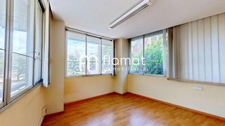 Oficina en venta en Nou Eixample Nord en Tarragona
