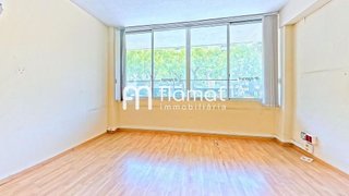 Oficina en venta en Nou Eixample Nord en Tarragona