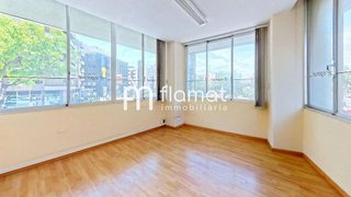 Oficina en venta en Nou Eixample Nord en Tarragona