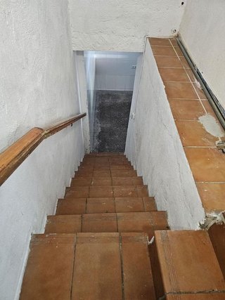 Local comercial en venta en Nucli Urbà en Esparreguera