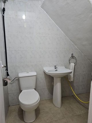 Local comercial en venta en Nucli Urbà en Esparreguera