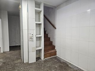 Local comercial en venta en Nucli Urbà en Esparreguera