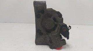 Compresor aire nissan 92600 x-trail comfort 269920