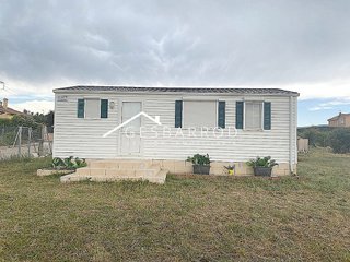 Terreno en venta en Duruelo