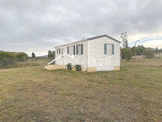 Terreno en venta en Duruelo