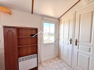 Terreno en venta en Duruelo