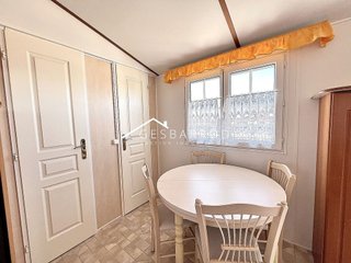 Terreno en venta en Duruelo