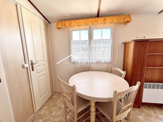 Terreno en venta en Duruelo