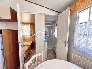 Terreno en venta en Duruelo