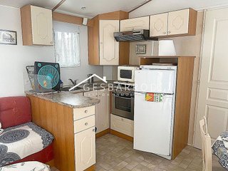 Terreno en venta en Duruelo