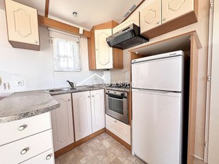Terreno en venta en Duruelo