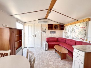 Terreno en venta en Duruelo