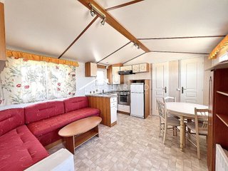 Terreno en venta en Duruelo