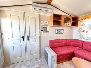 Terreno en venta en Duruelo