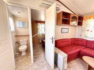 Terreno en venta en Duruelo